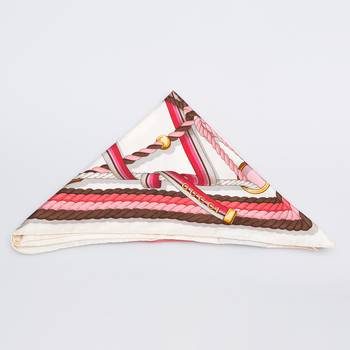 Платок Gucci