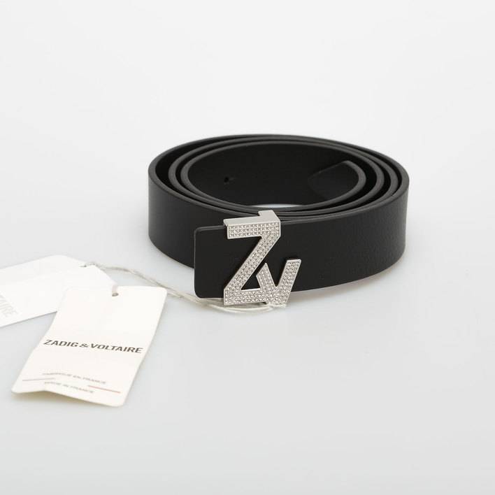 Ремень Zadig & Voltaire