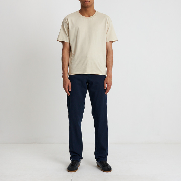 Джинсы Brunello Cucinelli