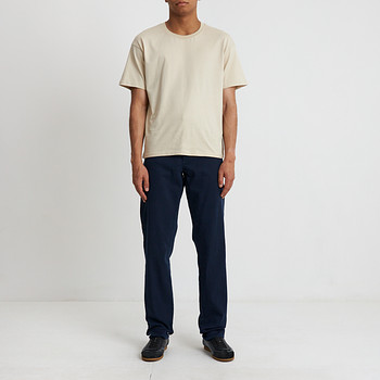 Джинсы Brunello Cucinelli