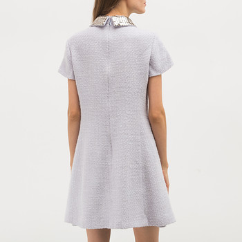 Платье Christian Dior