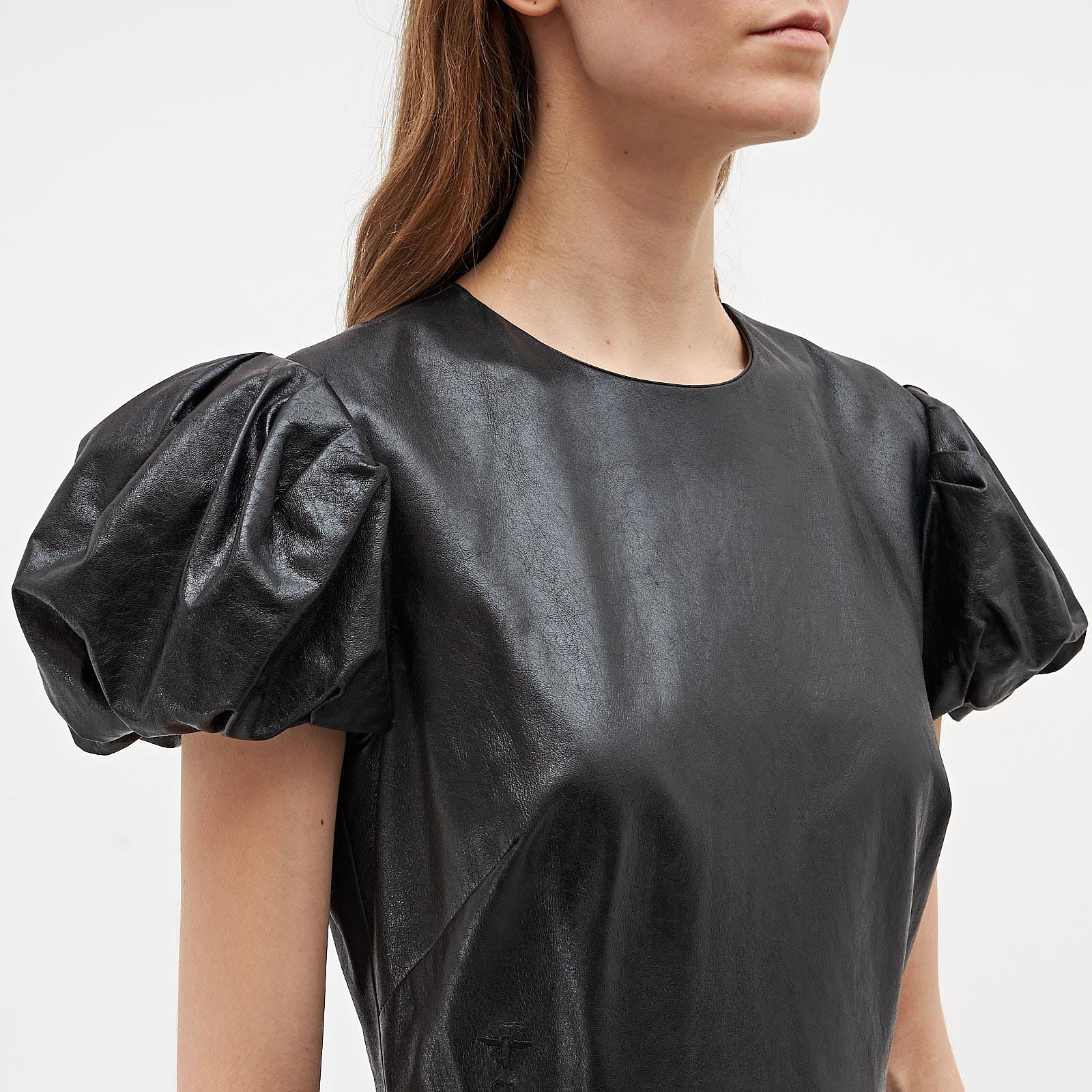Платье Christian Dior - купить оригинал в секонд-хенде SFS - 4