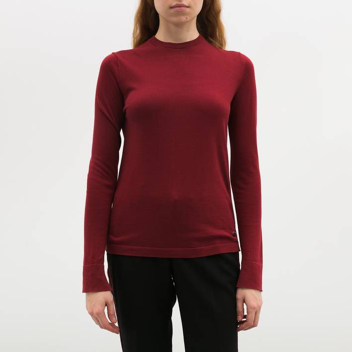 Джемпер Loro Piana