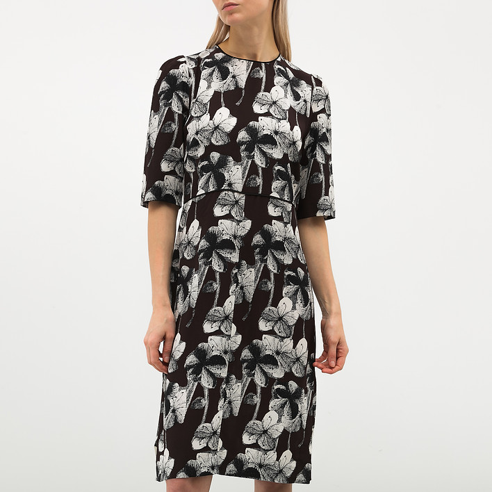 Платье Marni