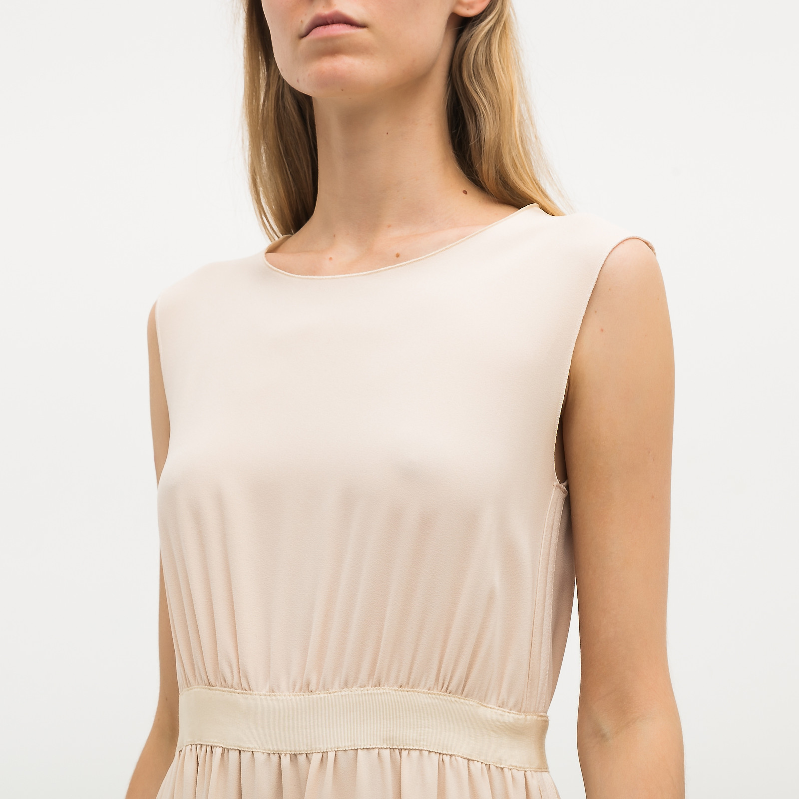 Платье Joseph - купить оригинал в секонд-хенде SFS - 3