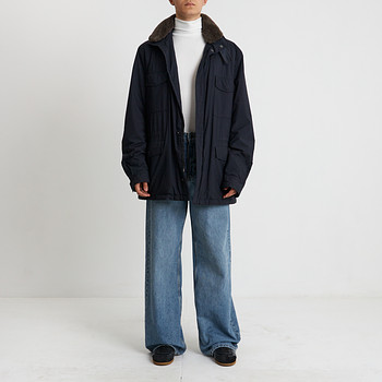 Парка Loro Piana