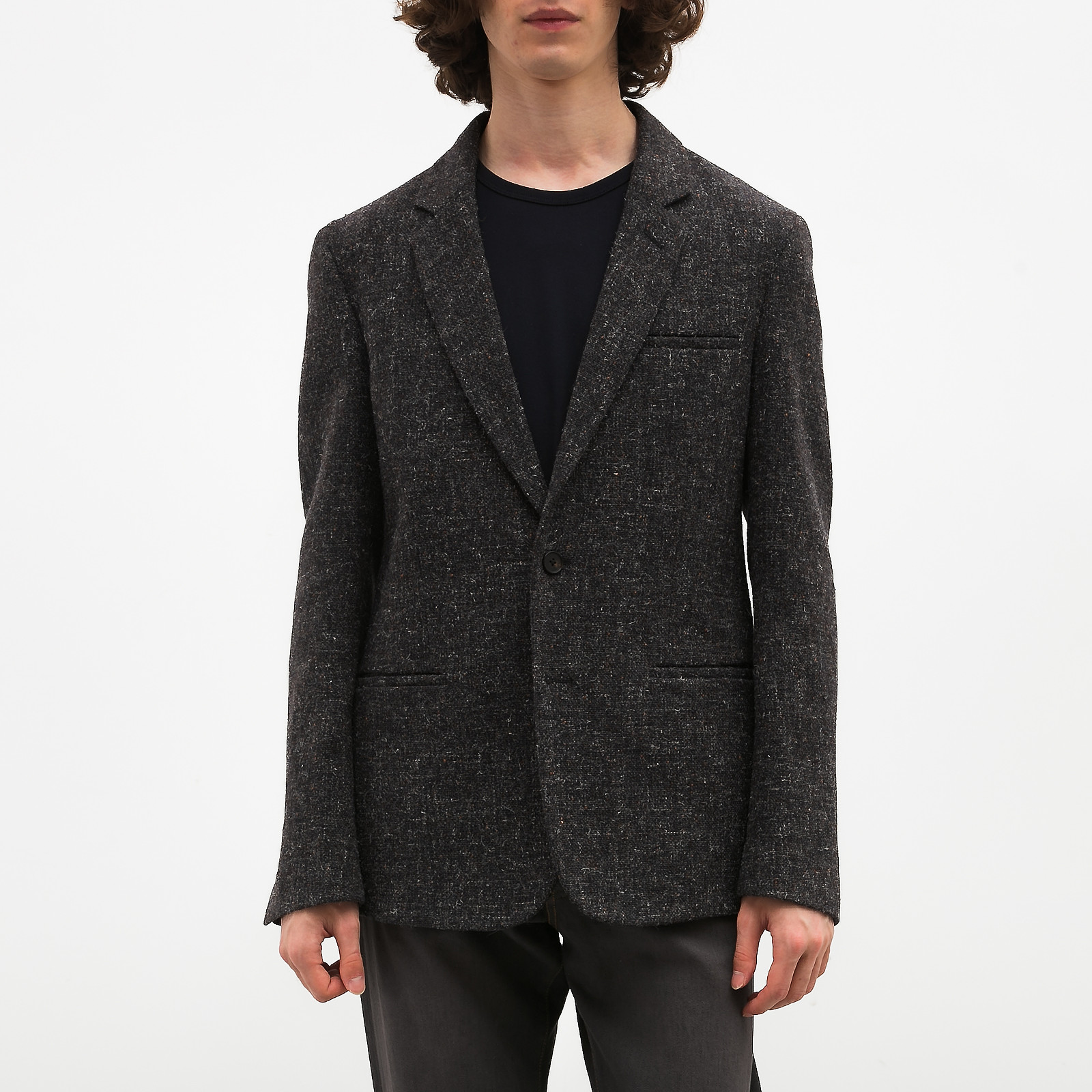Пиджак Maison Margiela - купить оригинал в секонд-хенде SFS - 1