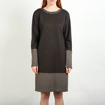 Платье Max Mara