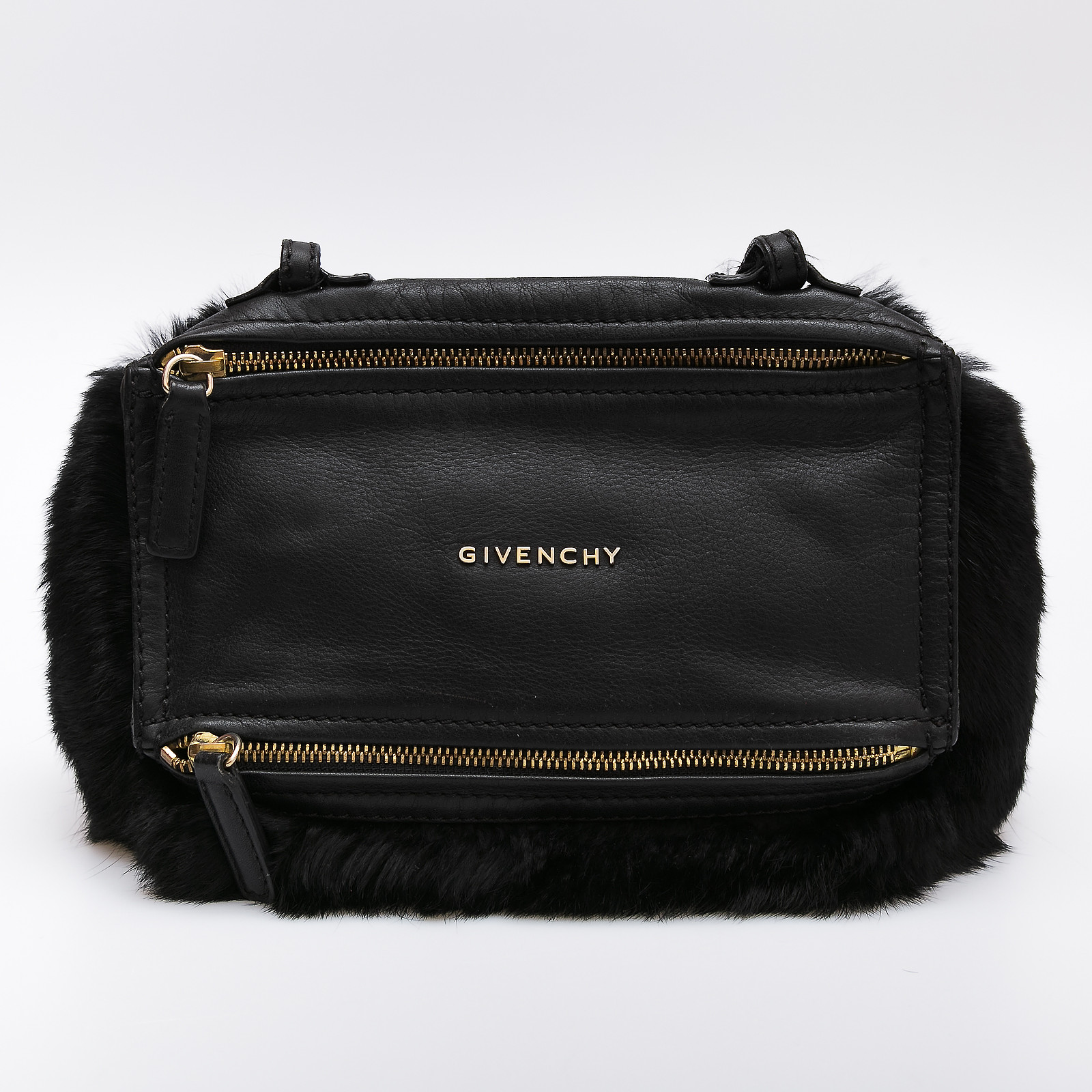 Сумка Givenchy - купить оригинал в секонд-хенде SFS - 1