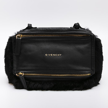 Сумка Givenchy