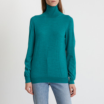 Водолазка Etro