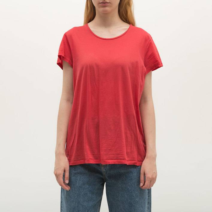 Купить одежду Acne Studios от 2800.0 ₽ | Интернет-магазин SFS