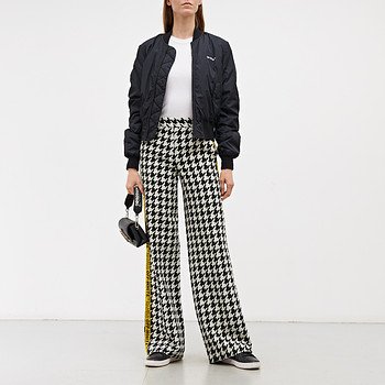 Брюки Off-White