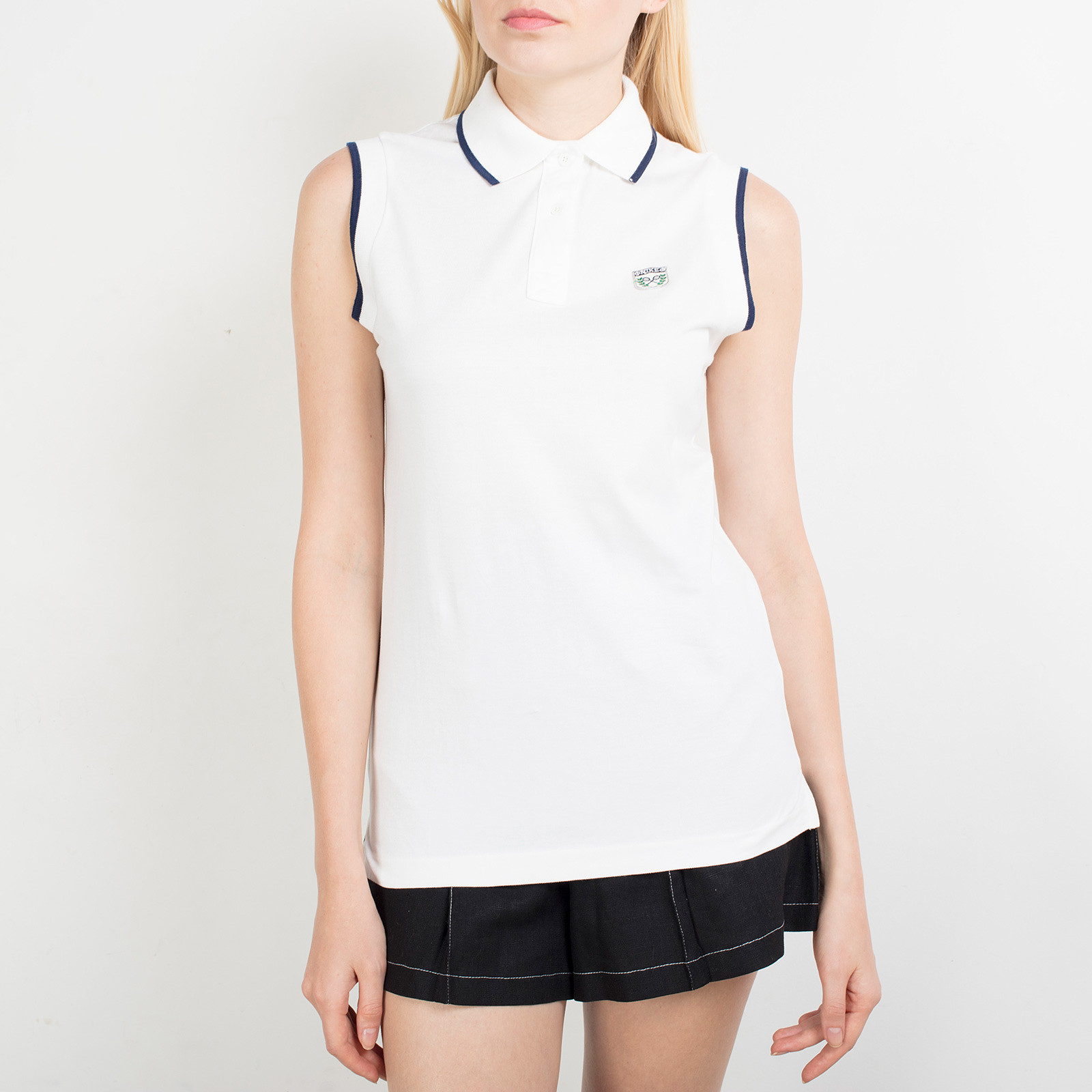 Поло - купить оригинал в секонд-хенде SFS - 1