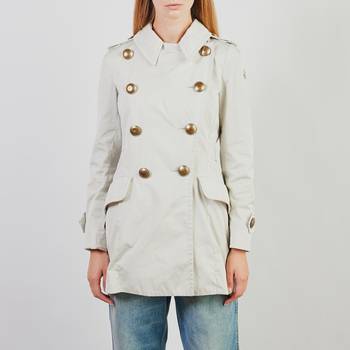 Плащ Moncler