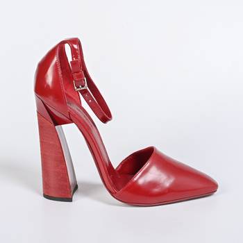 Туфли Marni