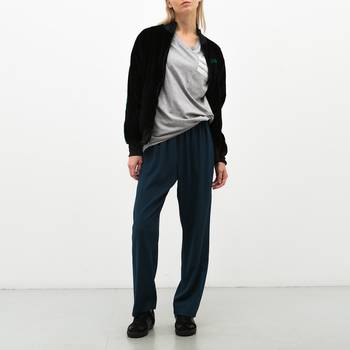 Футболка Y-3