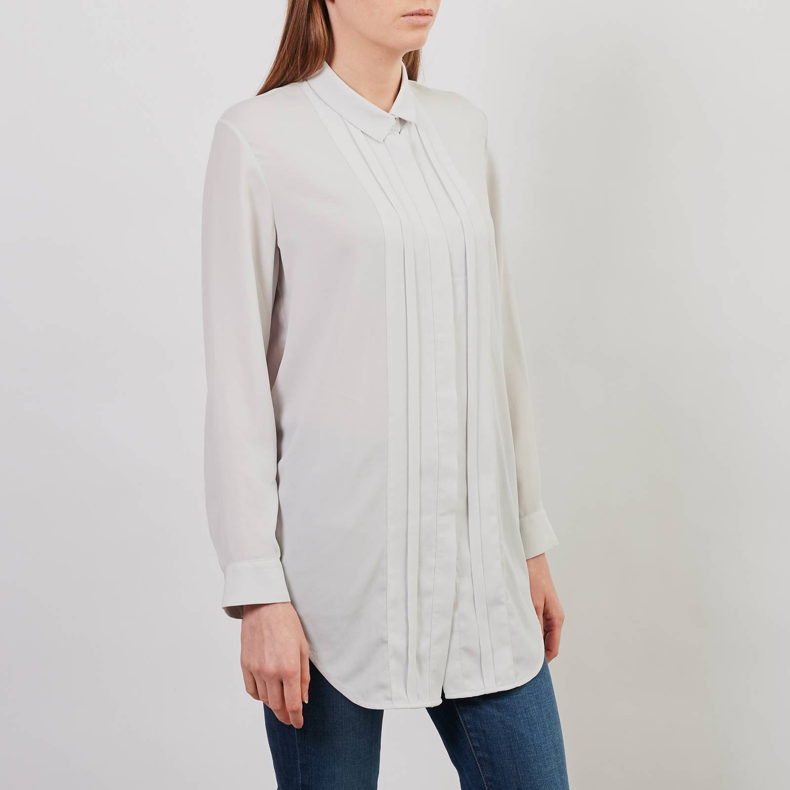 Блуза IRO - купить оригинал в секонд-хенде SFS