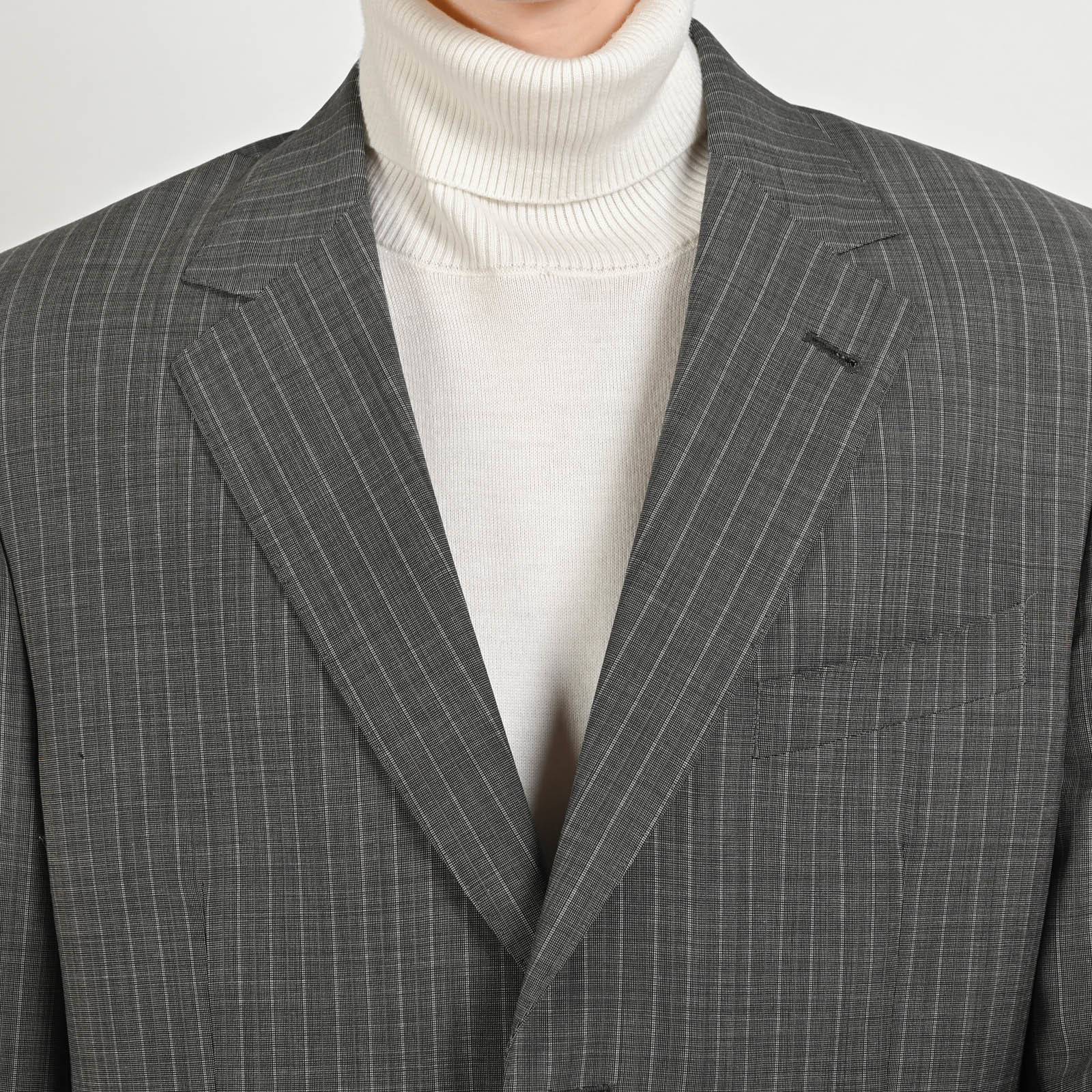 Костюм Givenchy - купить оригинал в секонд-хенде SFS - 6