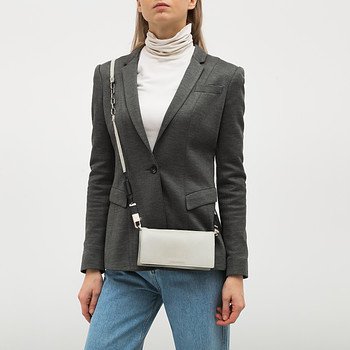 Сумка Rick Owens