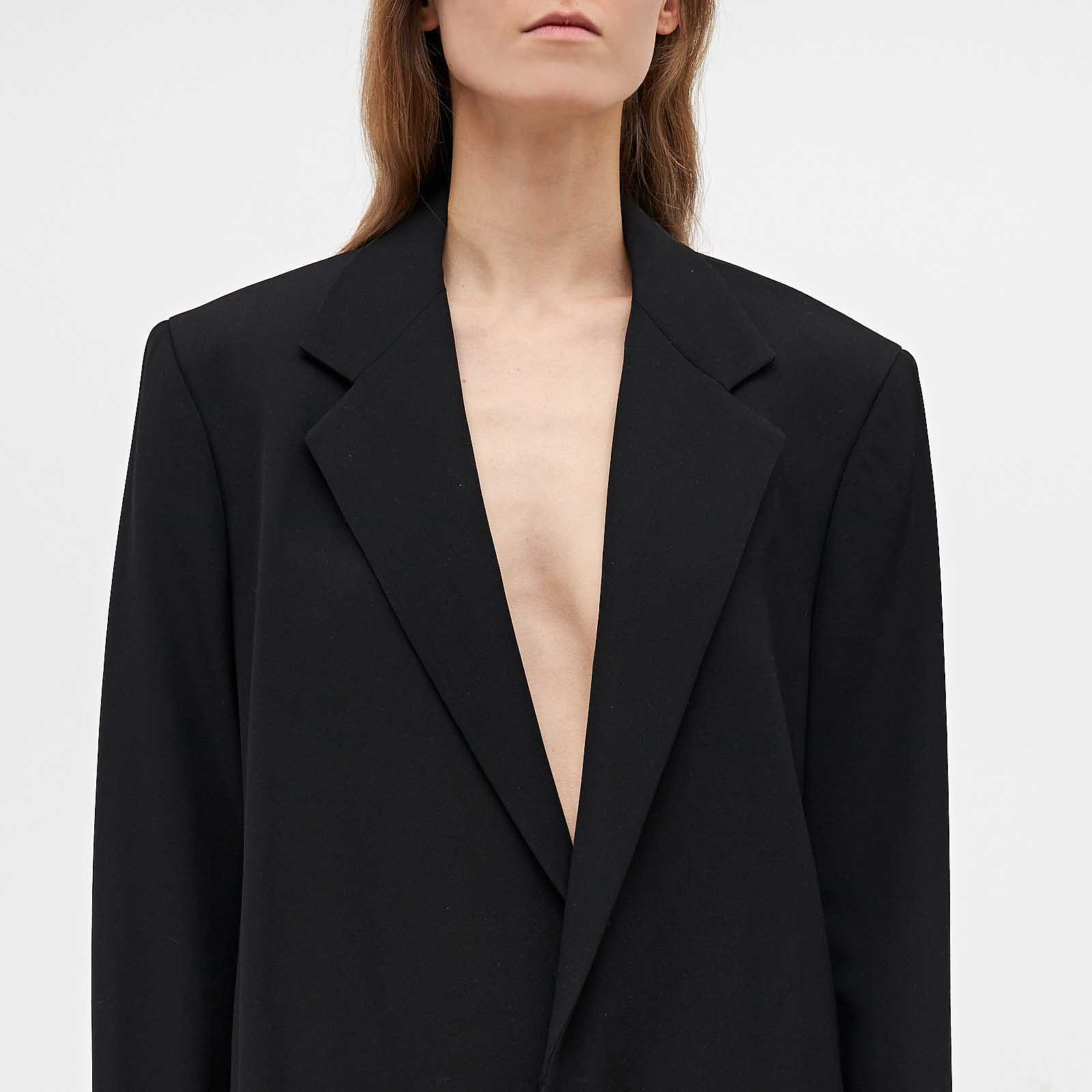 Комбинезон Bottega Veneta - купить оригинал в секонд-хенде SFS - 4