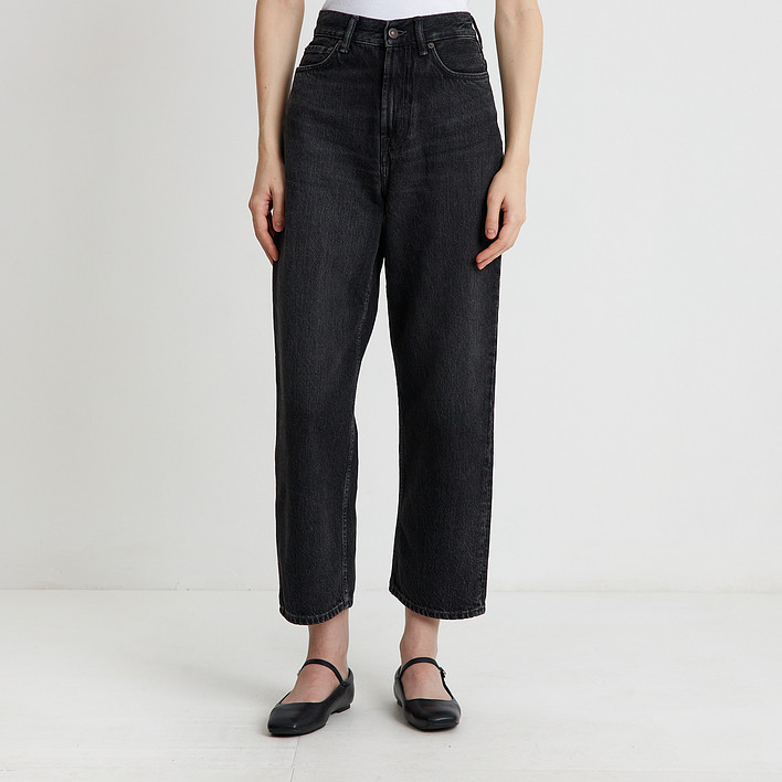 Джинсы Acne Studios