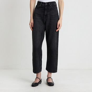 Джинсы Acne Studios