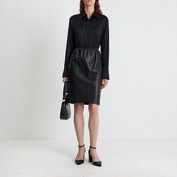 Юбка Lanvin