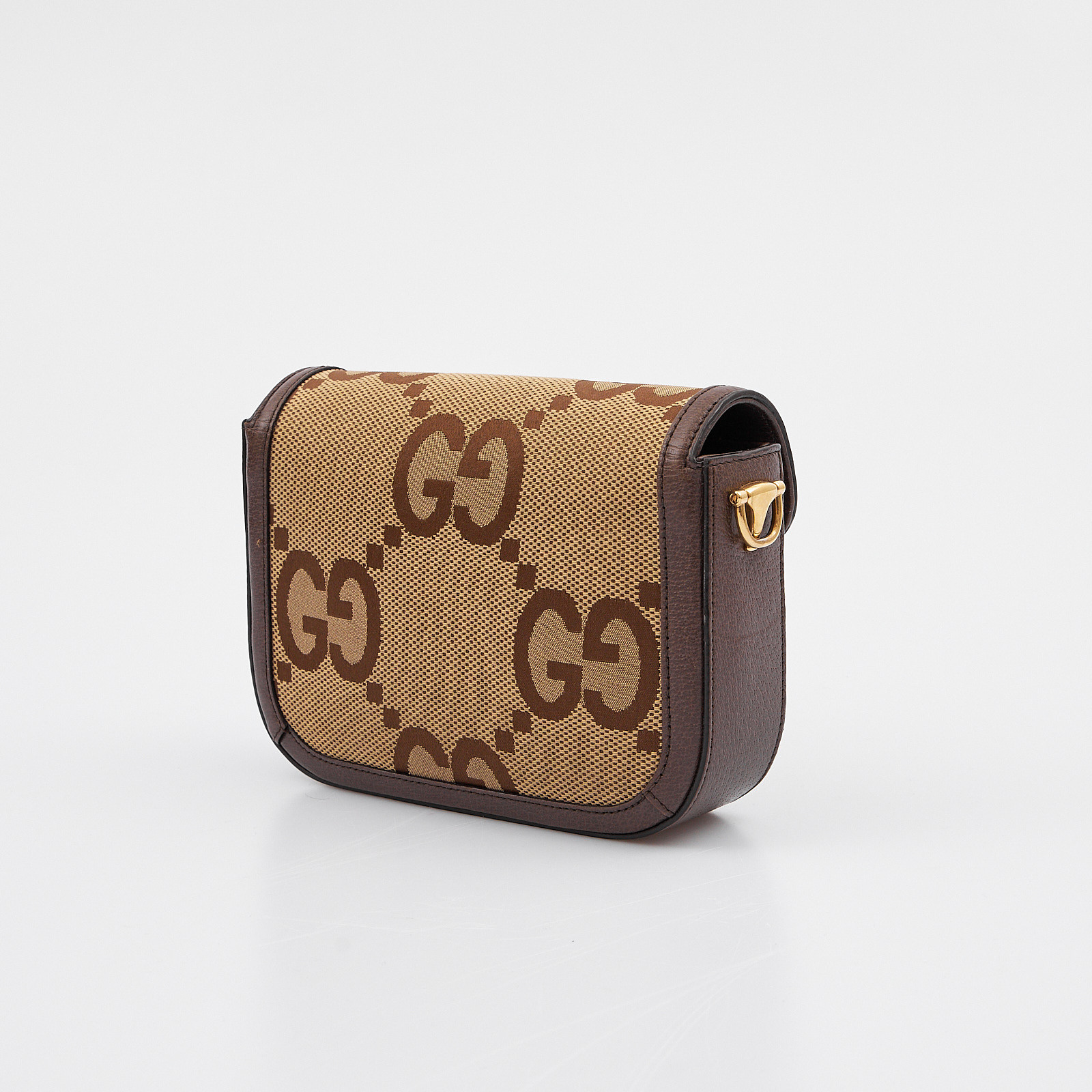 Сумка Gucci - купить оригинал в секонд-хенде SFS - 3