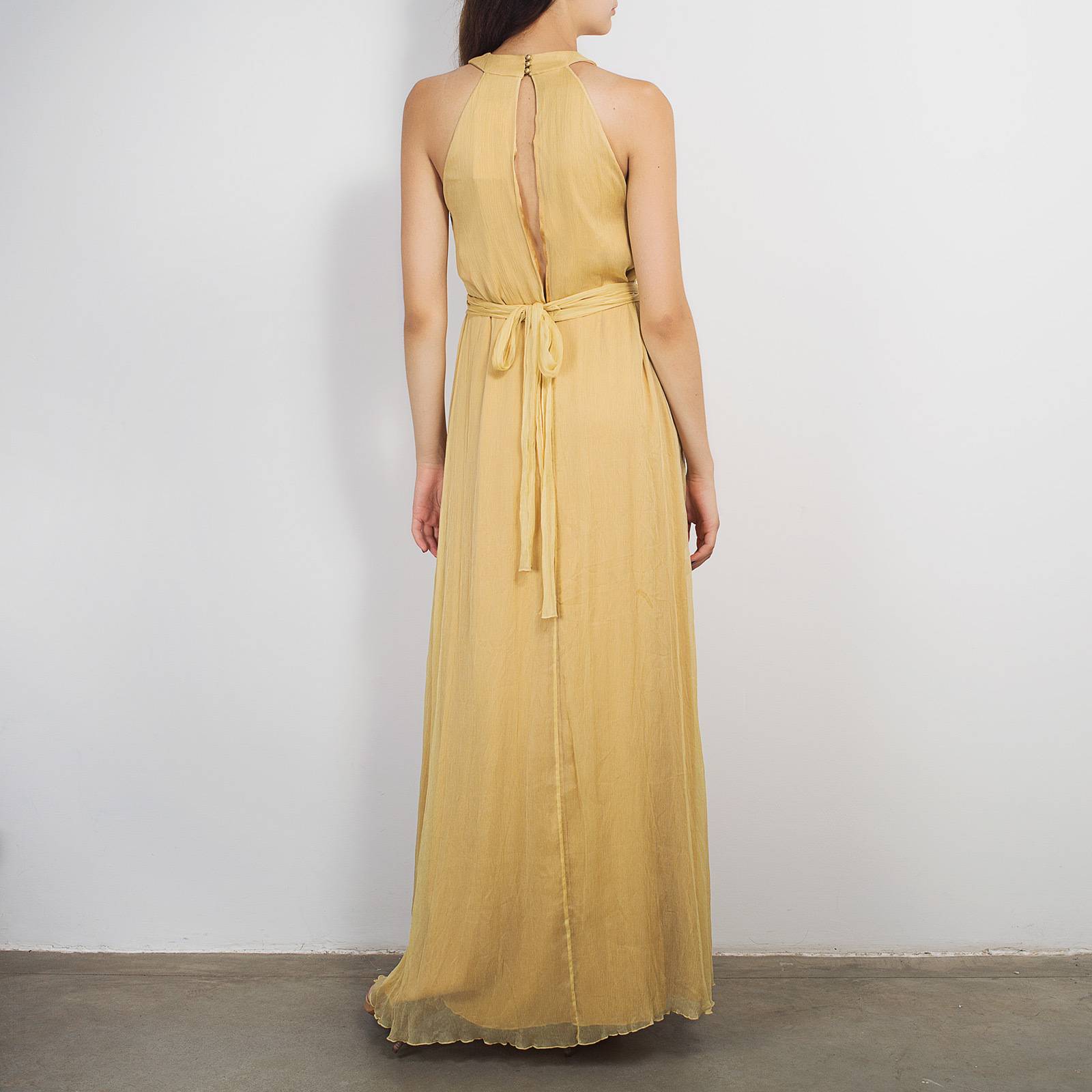 Платье 9A Concept - купить оригинал в секонд-хенде SFS