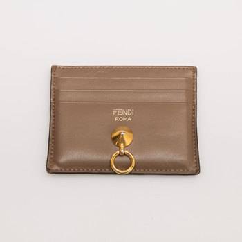 Кошелек Fendi