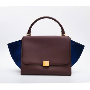 Сумка Celine