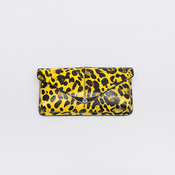 Сумка Zadig & Voltaire