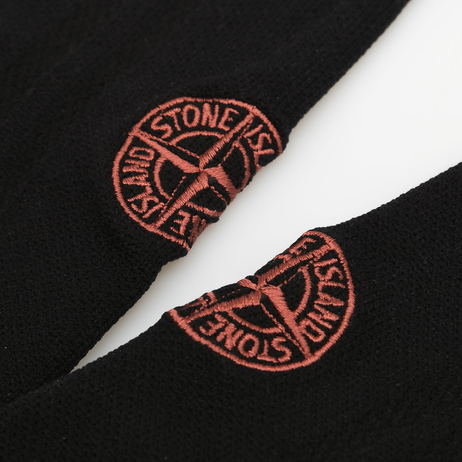 Гетры Stone Island - купить оригинал в секонд-хенде SFS