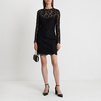 Платье Valentino