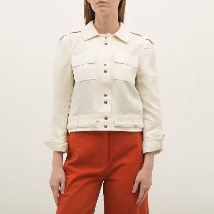 Куртка Gucci