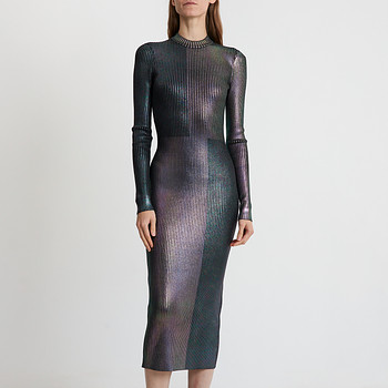 Платье Christopher Kane
