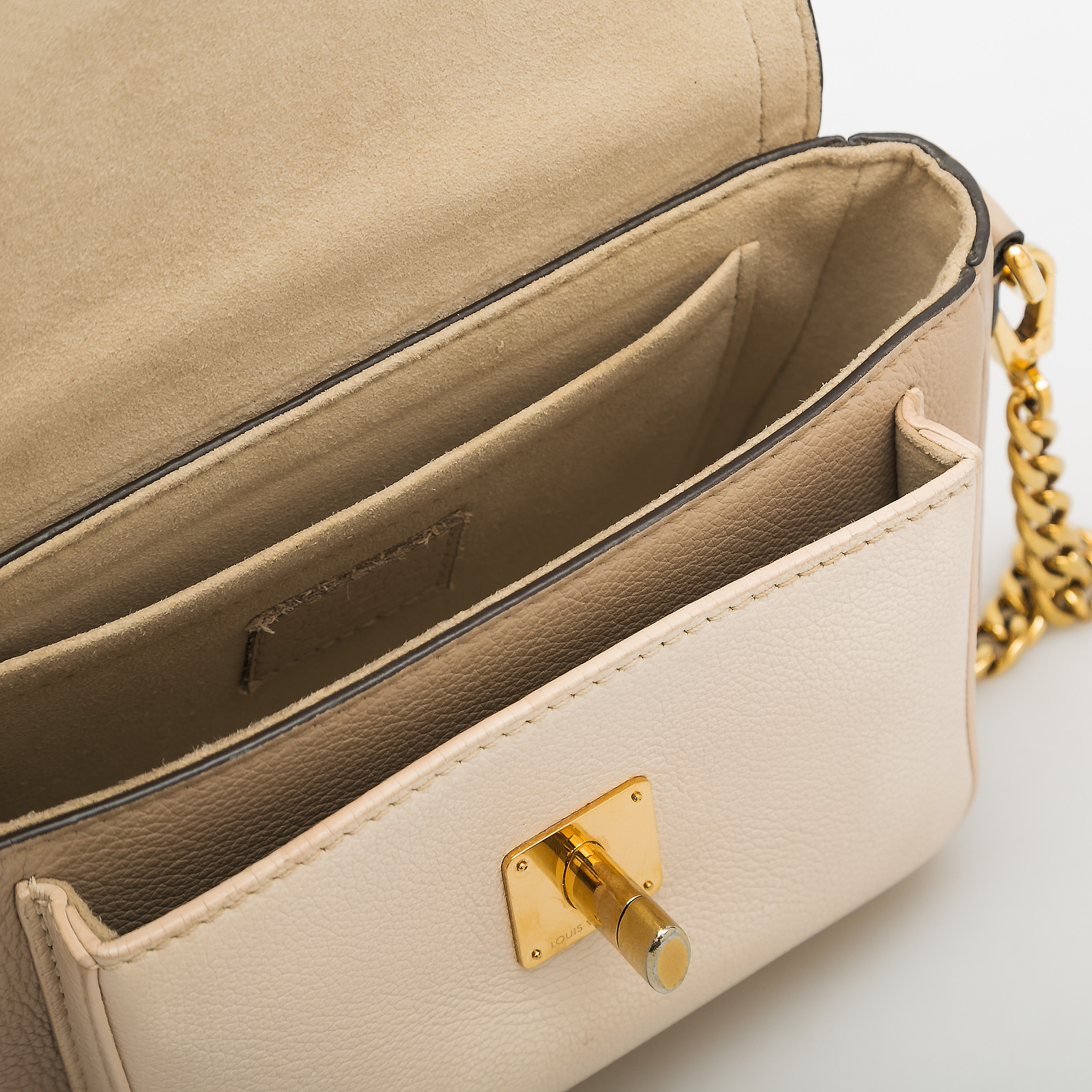 Сумка Louis Vuitton - купить оригинал в секонд-хенде SFS - 9