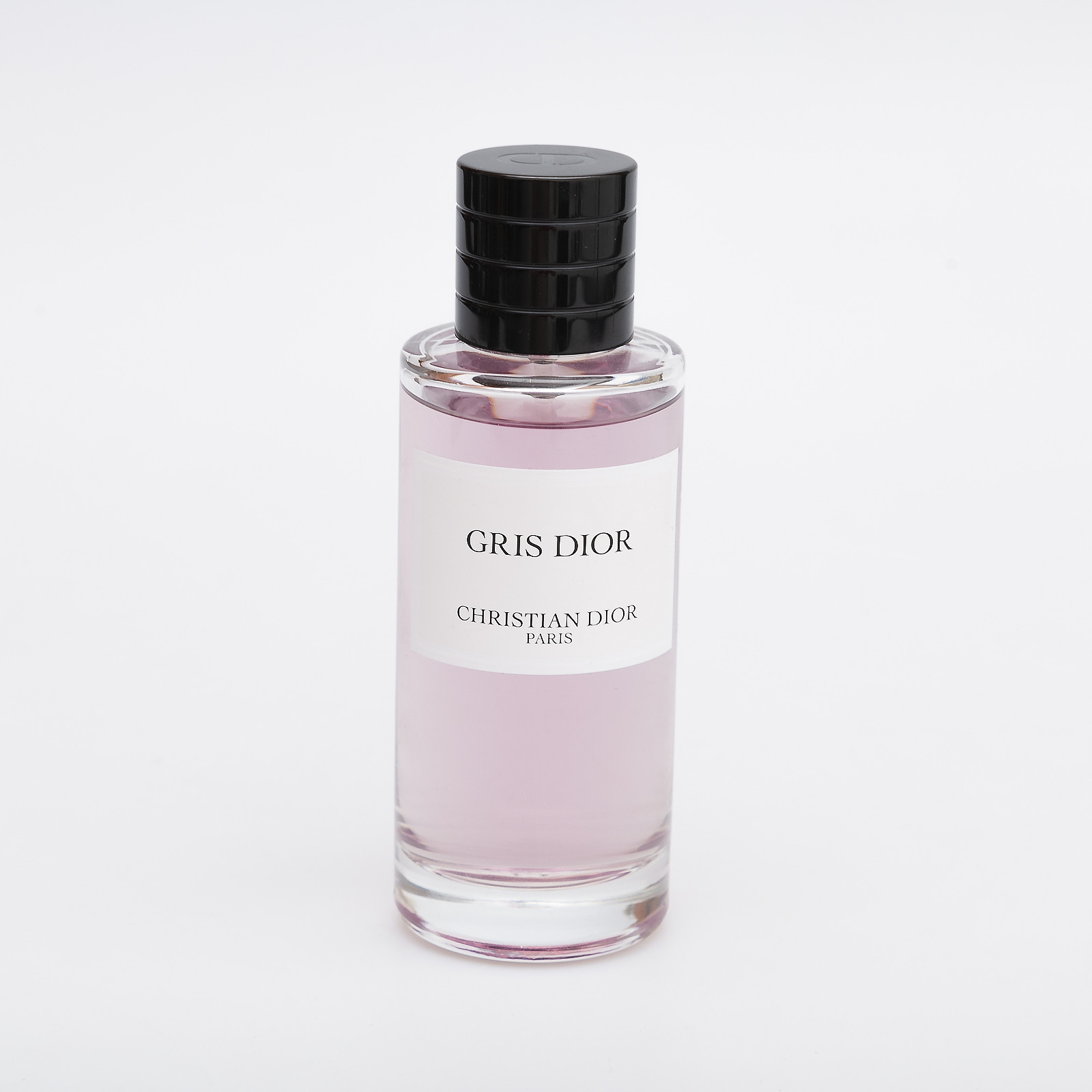 Парфюм Christian Dior - купить оригинал в секонд-хенде SFS - 1