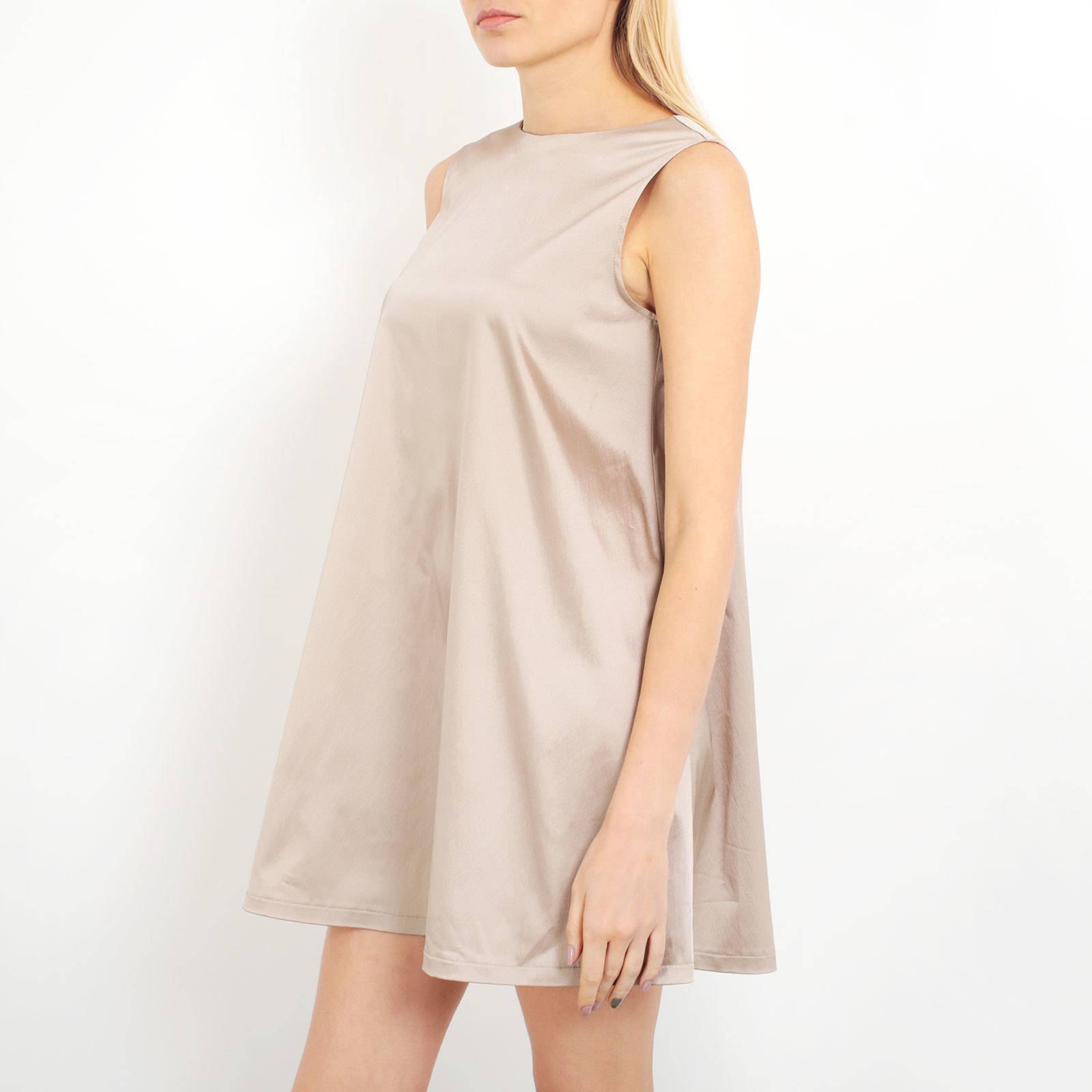 Платье 12 Storeez - купить оригинал в секонд-хенде SFS
