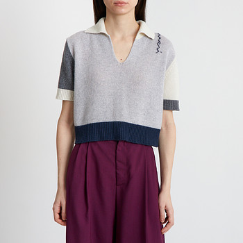 Джемпер Marni