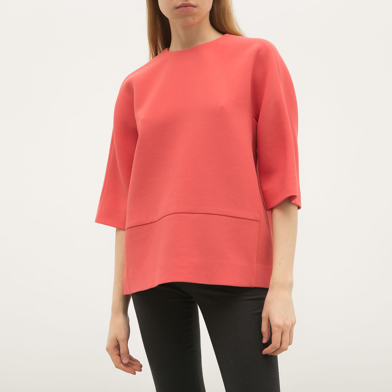 Свитшот Marni - купить оригинал в секонд-хенде SFS - 1