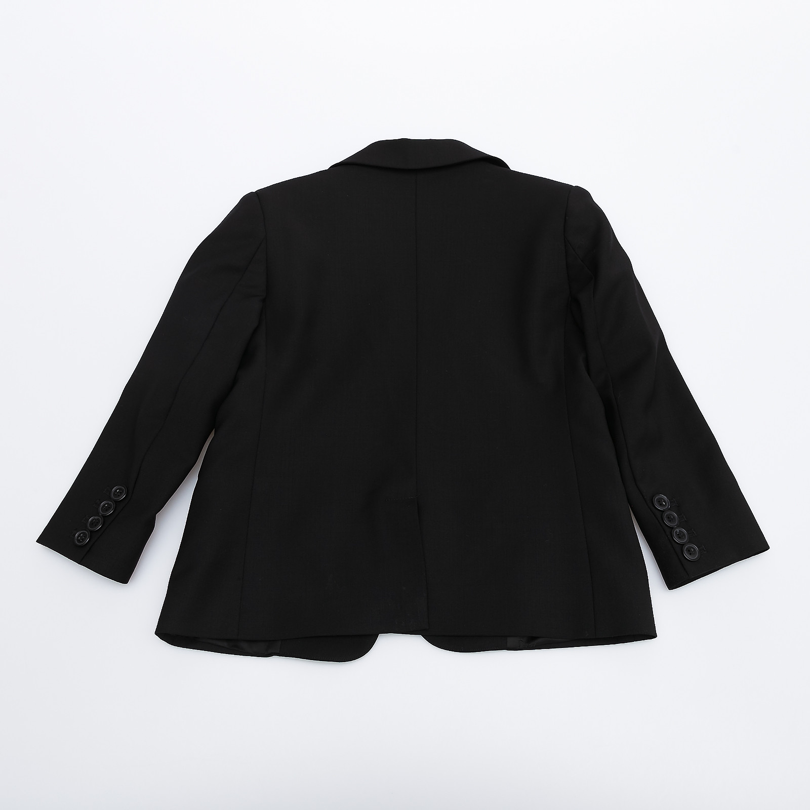 Пиджак Dior - купить оригинал в секонд-хенде SFS - 2