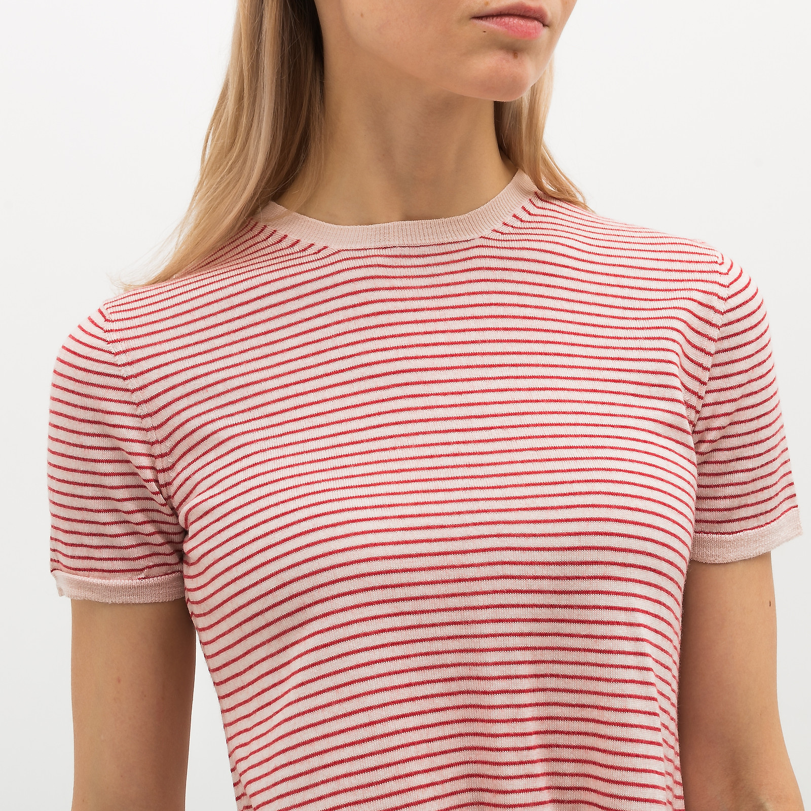 Джемпер Prada - купить оригинал в секонд-хенде SFS - 4
