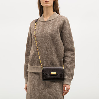 Сумка Louis Vuitton