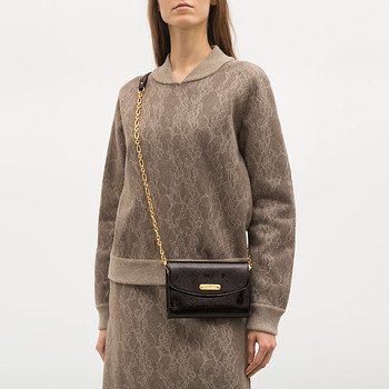Сумка Louis Vuitton