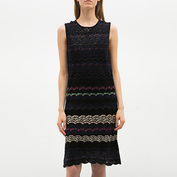 Платье Missoni