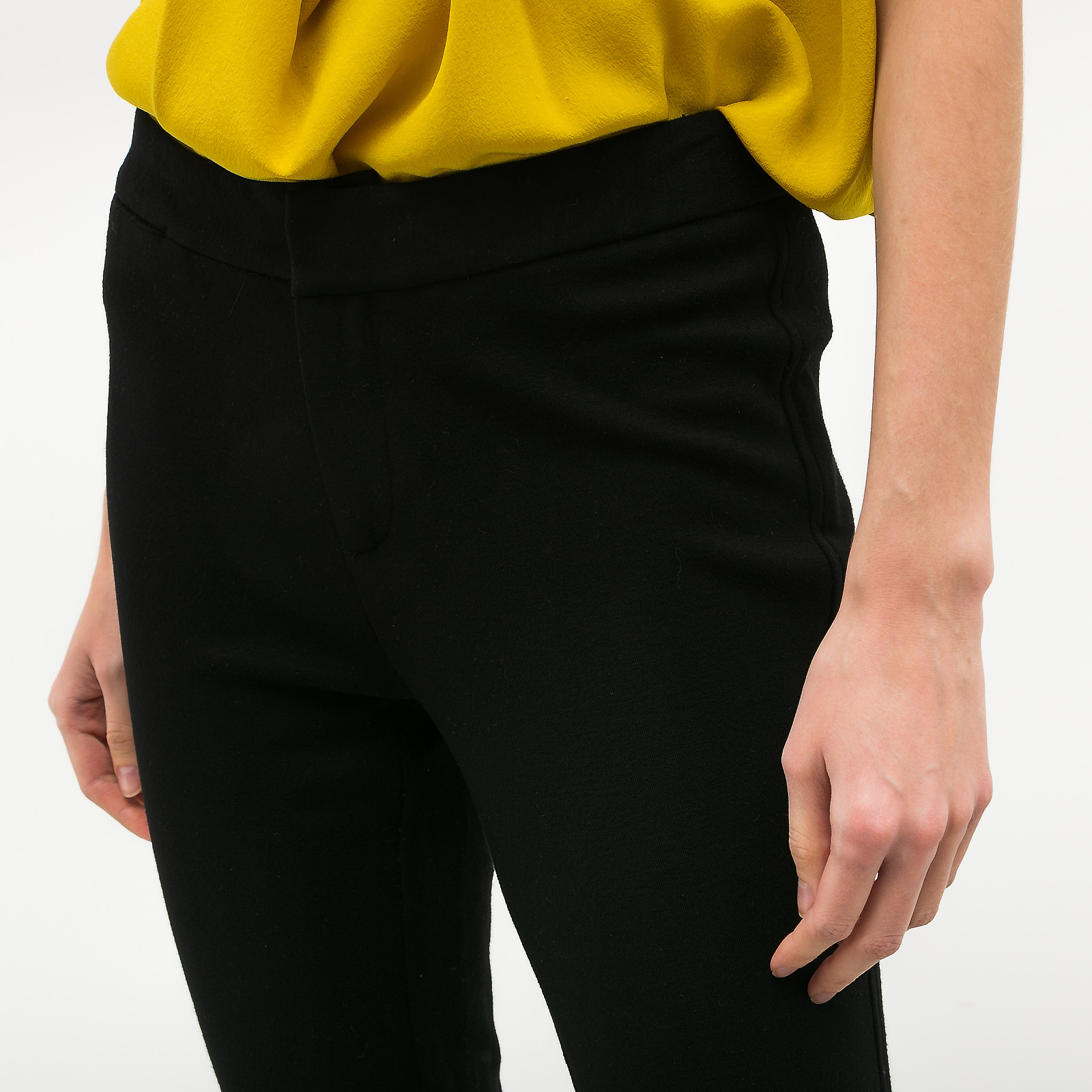 Брюки Ralph Lauren - купить оригинал в секонд-хенде SFS - 4