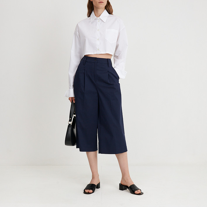 Кюлоты Etro