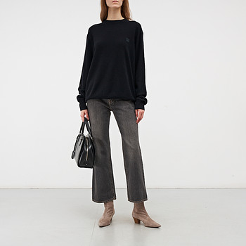 Свитер Acne Studios